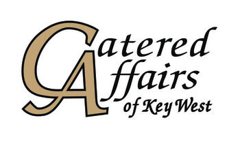 Vendor Logo