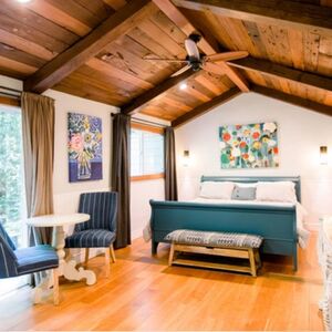Gallery Photo 18