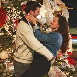 Gallery Photo 9