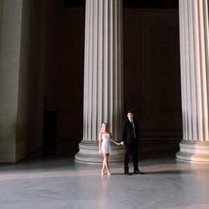 Gallery Photo 14