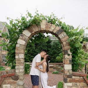 Gallery Photo 11