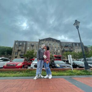 Gallery Photo 44