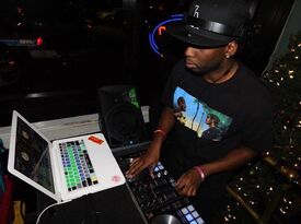 DJ SteadyRockin - DJ - Yorktown, VA - Hero Gallery 2