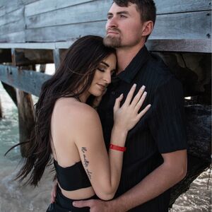 Gallery Photo 17
