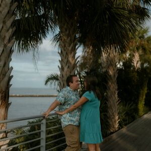 Gallery Photo 2