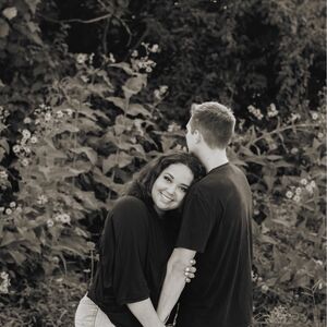 Gallery Photo 6