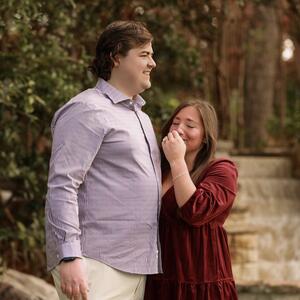 Gallery Photo 21