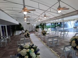 Lakeside Terrace - Ballroom - Boca Raton, FL - Hero Gallery 3