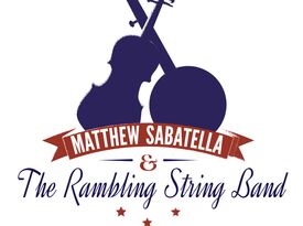 Matthew Sabatella and the Rambling String Band - Folk Band - Hollywood, FL - Hero Gallery 3