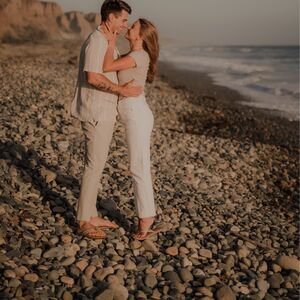 Gallery Photo 10