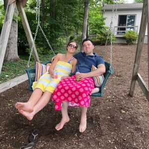 Gallery Photo 22