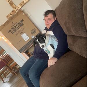 Gallery Photo 37