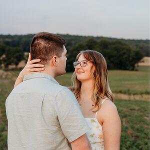 Gallery Photo 25
