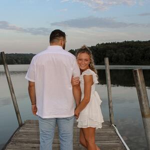 Gallery Photo 37