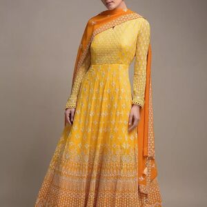 Gallery Photo 2