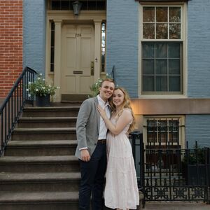 Gallery Photo 8