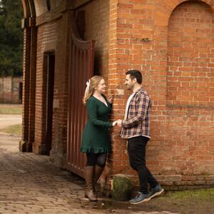 Gallery Photo 7