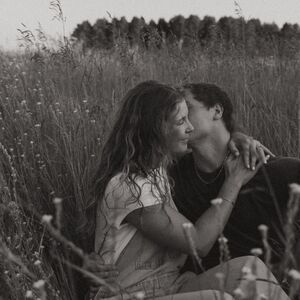 Gallery Photo 9