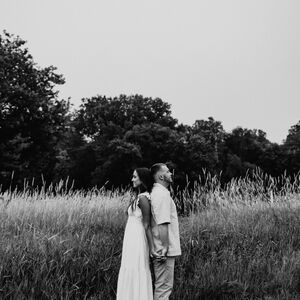Gallery Photo 9
