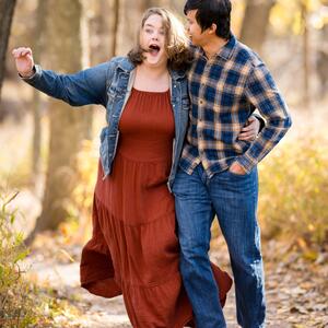 Gallery Photo 64