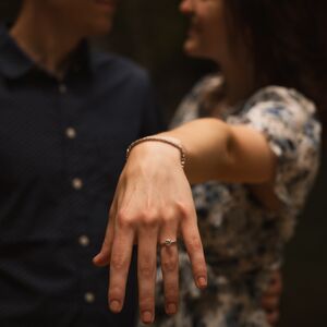 Gallery Photo 22