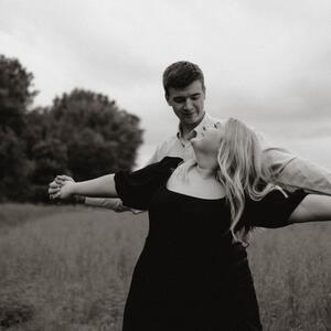 Gallery Photo 23