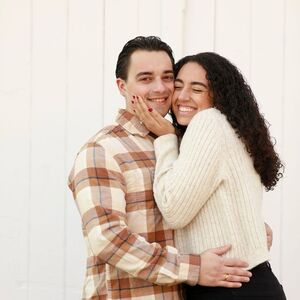 Gallery Photo 8