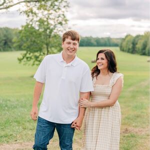 Gallery Photo 7