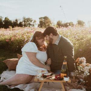 Gallery Photo 54