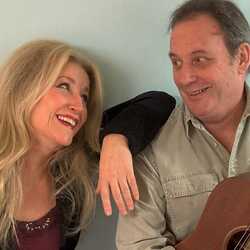Singing Humans ( Sandy & Jim), profile image