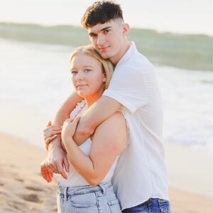 Gallery Photo 5