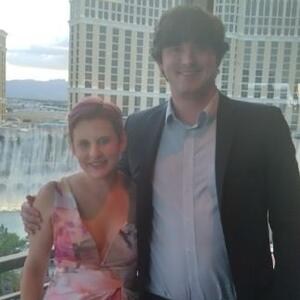 Gallery Photo 8