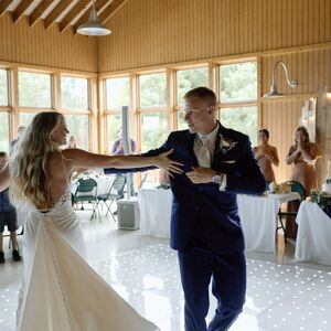 Gallery Photo 156