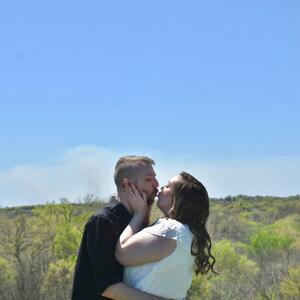 Gallery Photo 23