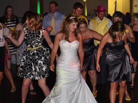 Wedding Pro DJ's - DJ - Proctorsville, VT - Hero Gallery 1