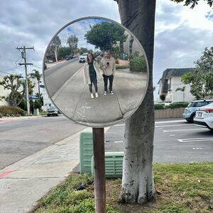 Gallery Photo 23