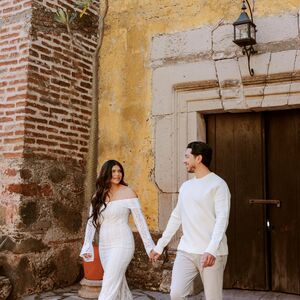 Gallery Photo 37