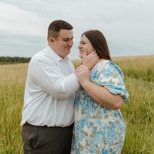 Gallery Photo 8