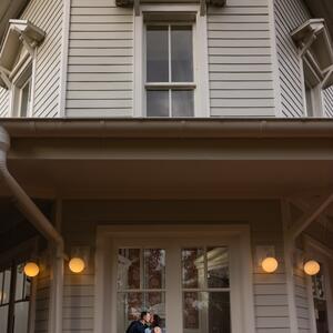 Gallery Photo 7
