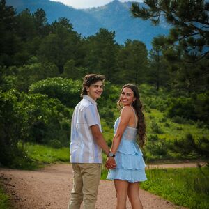 Gallery Photo 10