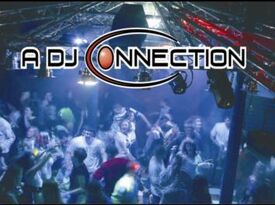 A Dj Connection - Mobile DJ - Pensacola, FL - Hero Gallery 1
