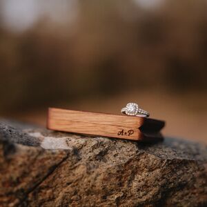 Gallery Photo 7