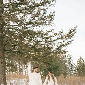Gallery Photo 4