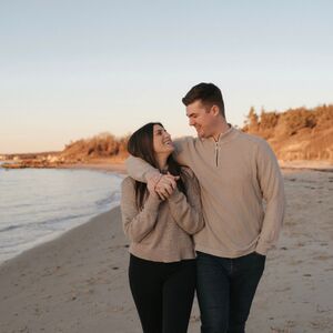 Gallery Photo 3