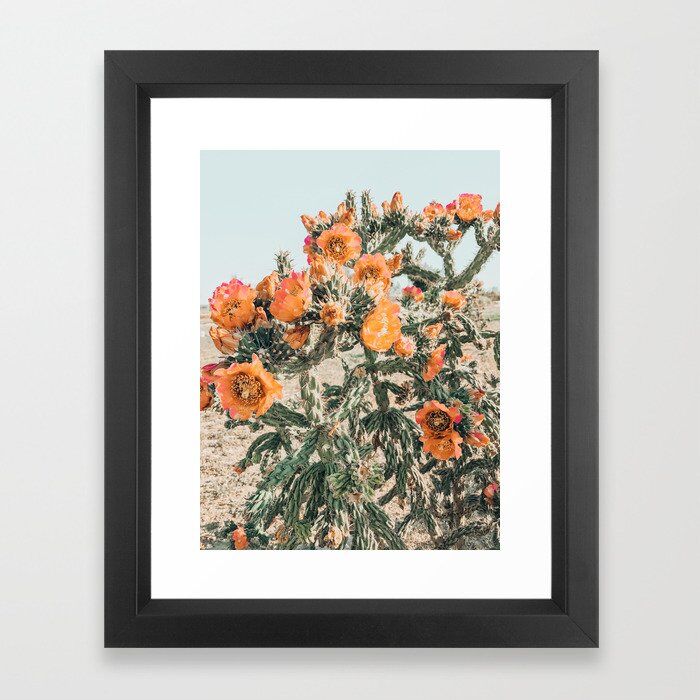 Mother's Day gift art print
