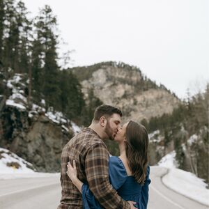 Gallery Photo 11