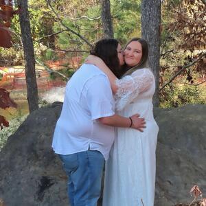 Gallery Photo 214
