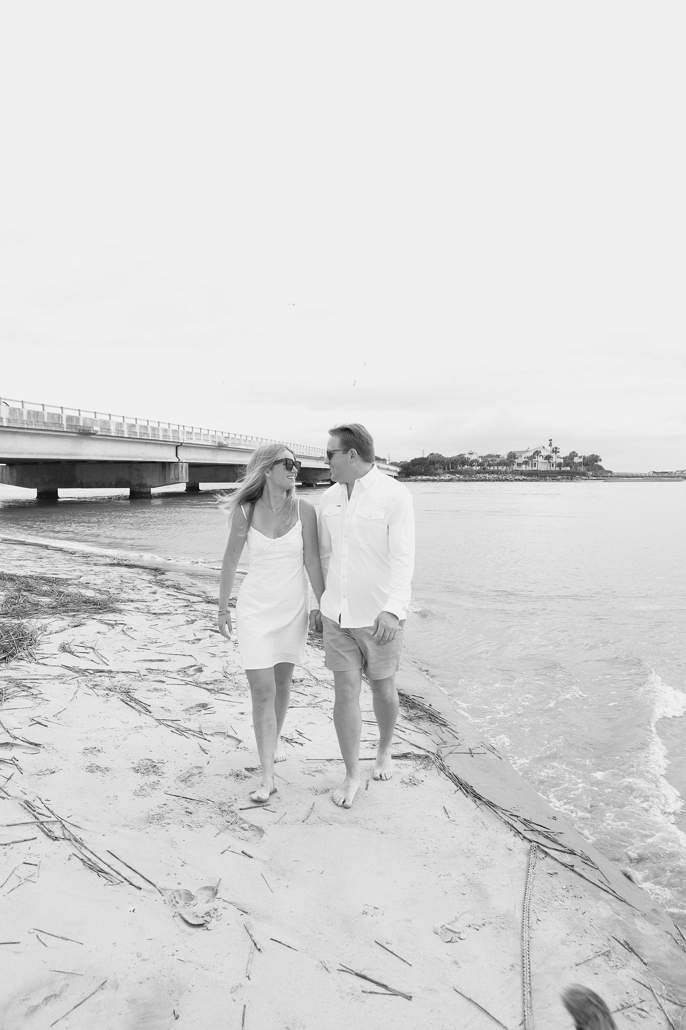 Matthew Herrmann Wedding