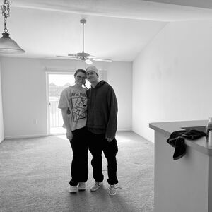 Gallery Photo 55