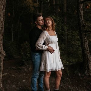 Gallery Photo 12
